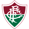 Volleyball team team-ffc logo