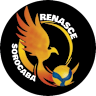 Volleyball team team-sor logo