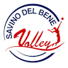 team name Savino Del Bene Scandicci