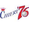 Volleyball team Reale Mutua Fenera Chieri '76 logo