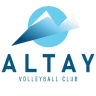 team name Altay