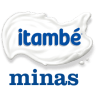 team name Itambé Minas