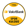 VakıfBank Istanbul