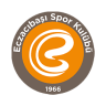 team name Eczacibasi Dynavit Istanbul