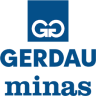 team name Gerdau Minas