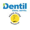team name Dentil Praia Clube