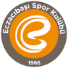 team name Eczacibasi Dynavit Istanbul