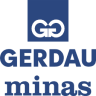 team name Gerdau Minas