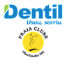 team name Dentil Praia Clube