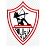 team name Zamalek Sporting Club