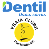 Volleyball team Dentil Praia Clube logo