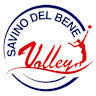 Volleyball team Savino Del Bene Scandicci logo