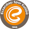 Volleyball team Eczacıbaşı Peron Istanbul (TUR) logo