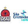 Volleyball team Osasco São Cristóvão Saúde (BRA) logo