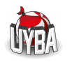 team name Uyba Volley Busto Arsizio