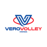 team name Allianz Vero Volley Milano
