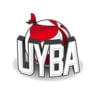 team name Uyba Volley Busto Arsizio