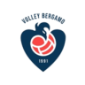 team name Volley Bergamo 1991