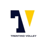 team name Itas Trentino