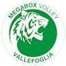 team name Megabox Ond. Savio Vallefoglia