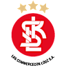 Volleyball team ŁKS Łódź logo