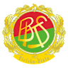 Volleyball team BKS ZGO Bielsko-Biała logo