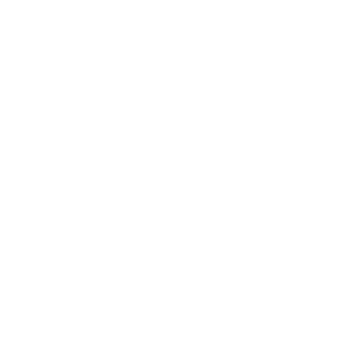 Afbreken Kaal worstelen Volleyball TV - Stream all the VNL Matches today | volleyballworld.com
