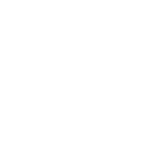 Volleyball World Clinches A String Of Deals In Busy September