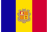 team name Andorra