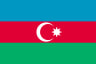 team name Azerbaijan