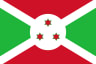 team name Burundi