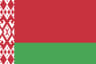 team name Białoruś