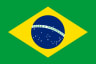 team name Brazilië