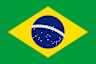 image: Bandeira Brasil