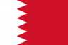 team name Bahrain