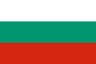 team name Bulgarije
