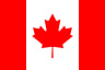 Canadá