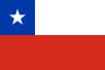 team name Chile