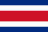 team name Costa Rica