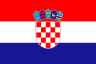 team name Croazia