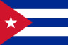 team name Cuba