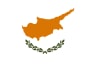 team name Cyprus