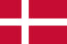 team name Dinamarca
