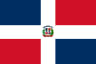 team name República Dominicana