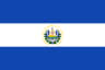 team name El Salvador