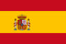 team name Spain