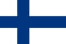 team name Finlandia