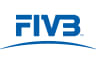 team name FIVB