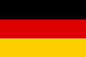 team name Germania