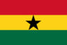 team name Ghana